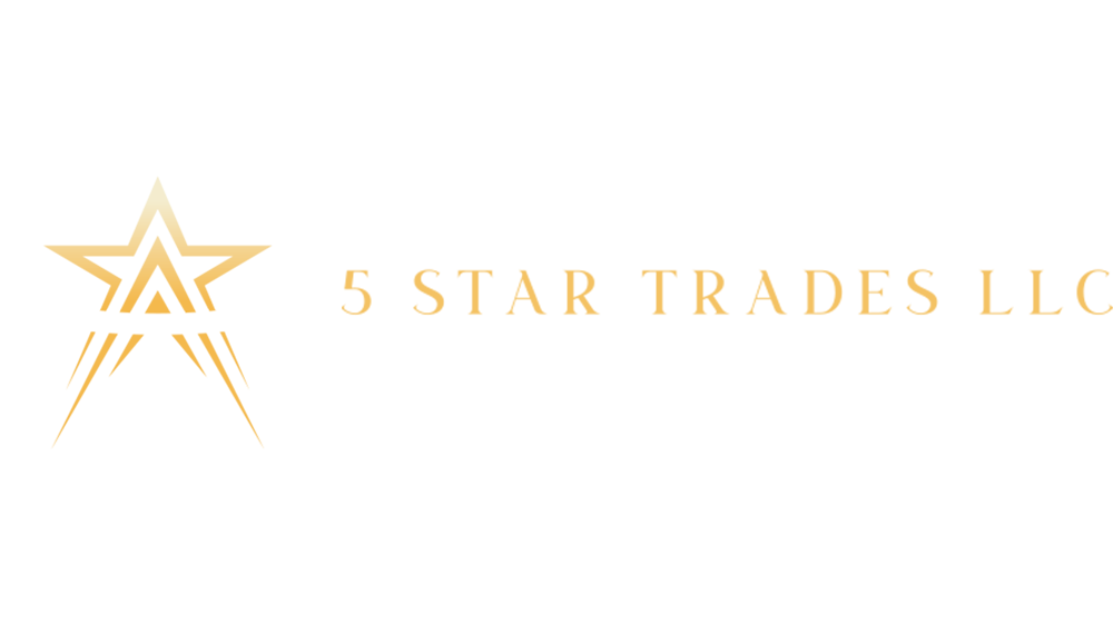link to home page